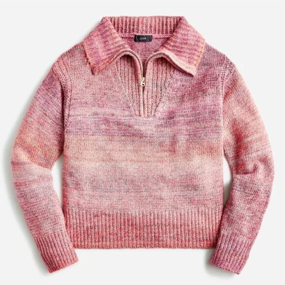 J. Crew Sweaters - J.CREW Sweater